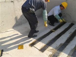 大理碳纖維布市場銷售價(jià)格分析 建筑材料欄目的最新動態(tài)