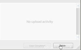 谷歌網絡相冊全國首測上海啟動，信息安全軟件開發同步推進