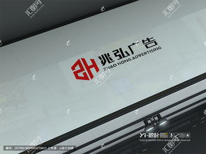 廣告公司logo設計 從素材庫到懸賞平臺，匯圖網如何賦能創意設計